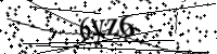Please type the letters below