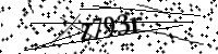 Please type the letters below
