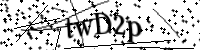 Please type the letters below