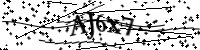 Please type the letters below