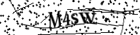 Please type the letters below