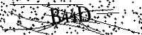 Please type the letters below