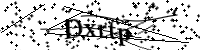 Please type the letters below