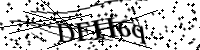 Please type the letters below