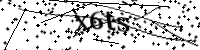 Please type the letters below