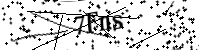 Please type the letters below