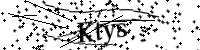 Please type the letters below
