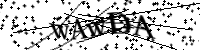Please type the letters below
