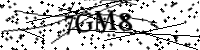 Please type the letters below