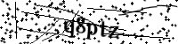 Please type the letters below
