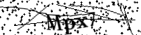 Please type the letters below