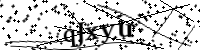 Please type the letters below