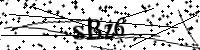 Please type the letters below