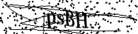 Please type the letters below