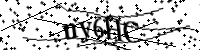 Please type the letters below