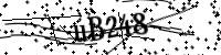 Please type the letters below