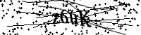 Please type the letters below