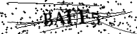 Please type the letters below