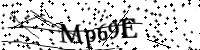 Please type the letters below