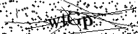 Please type the letters below