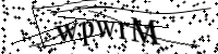 Please type the letters below