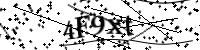 Please type the letters below