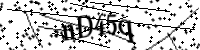 Please type the letters below