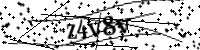 Please type the letters below