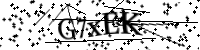 Please type the letters below