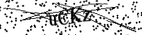 Please type the letters below
