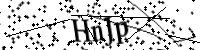 Please type the letters below