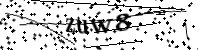 Please type the letters below