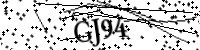 Please type the letters below
