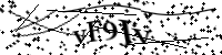 Please type the letters below