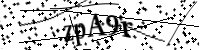Please type the letters below