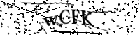 Please type the letters below