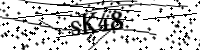 Please type the letters below