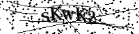 Please type the letters below