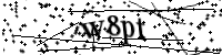 Please type the letters below