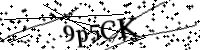 Please type the letters below