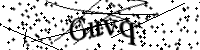 Please type the letters below