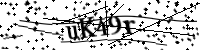 Please type the letters below
