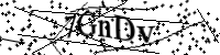 Please type the letters below