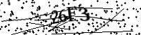 Please type the letters below