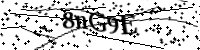 Please type the letters below