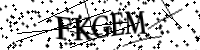 Please type the letters below