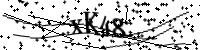 Please type the letters below