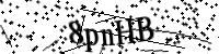 Please type the letters below