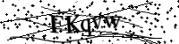 Please type the letters below
