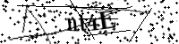 Please type the letters below